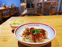 -八二小区抄手(龙湖上城天街店)