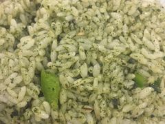 -禧和源养生素食茶馆