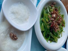 -尽善百年古院餐厅(王家老宅店)