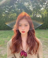 -吉艺心专业美发造型