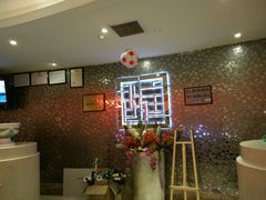-牧歌KTV(广济南路店)