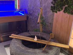 -文三酒肆自助放题(新街口友谊广场店)