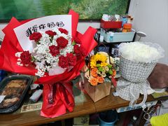 -味多美蛋糕(古城店)