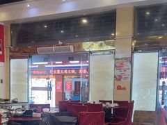 -草墩罗非鱼庄•野生菌•腊排骨(七星街上段店)