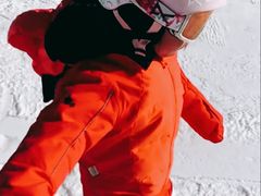-SNOWGATE滑雪·华雪梦(老西门店)
