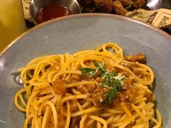 -雕刻时光·无国界料理西餐厅(五山店)