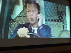 -金色印象·HiFi影音·按摩足疗PLUS(黄泥磅店)
