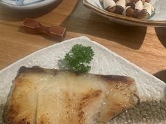 -初花·日本料理