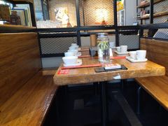 -管氏翅吧(护国寺店)