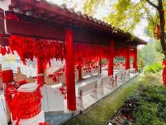 -开福禅寺
