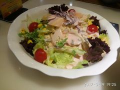 -北疆饭店(吴江店)