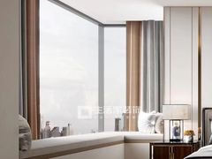 -京东家装(福州总店)