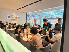 -外婆家(西红门荟聚购物中心店)