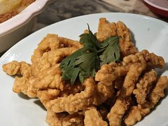 -醉美长安·陕菜(万和城店)