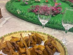 -陶缘一号·四季缘·老字号顺德菜·户外婚礼家宴(西滘店)