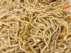 鱼香肉丝-永生號(未来城店)