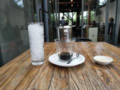 -zarah(鼓楼店)