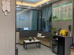 -半岛宠物医院24小时(西派城店)