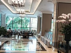 -龙悦湾酒家·八阵鱼生·渔人码头店