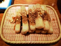 -蜀厨蓉匠(广福店)