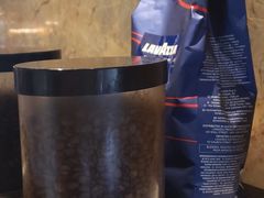 -AdD全日制餐厅(中谷花园酒店)