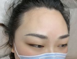 点击看大图 -久匠·纹眉纹绣半永久