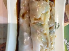 -添好运点心专门店(北角店)
