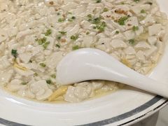 -大碗居·烤鸭·鱼头泡饼(天坛东门店)