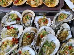 -有间冰室(侨港风情街店)