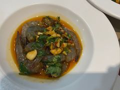 -庄氏祥记家常食府(国瑞建材家居博览中心店)