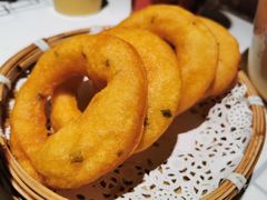 -农耕记·湖南土菜(科技园店)