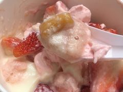 -鲜芋仙(铁西万象汇店)