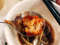 -南八仙·老上海味道(南京东路店)
