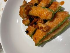 -炳胜公馆(珠江新城店)