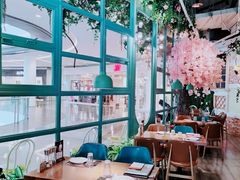 -C'è Amore爱意(亿合城店)
