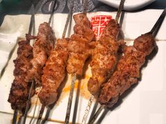 -毓聪妈妈菜(合肥路店)