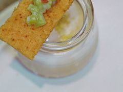-素慧餐厅(大虹桥店)