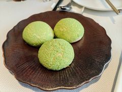 -顺峰(农展馆店)