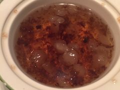 -東海海鲜酒家(中信广场店)