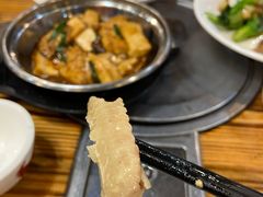 -禄源公·老莞诚饭店