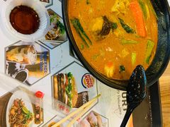 -吉隆坡国际机场