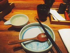 android_upload_pic-云海肴·汽锅鸡·云南菜(天津国金汇店)