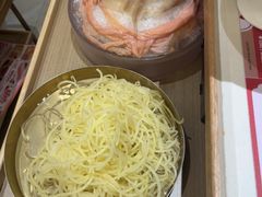 -豆花姐烂豆花火锅(水屯北路恒大滨河店)