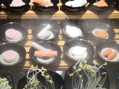 -迷你蛙·重庆自助牛蛙火锅(梦时代店)