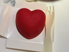 -潇湘码头·鲜湘菜(常营店)