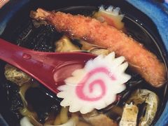 -Marae Izakaya