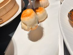 -江南雅厨(李公堤店)