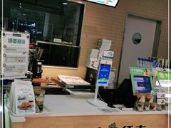 -仟吉KenGee(五里牌店)