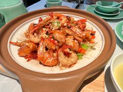 -江南厨子·品苏杭(华润万象店)