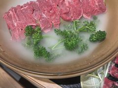 -山缓缓火锅(上海闵行龙湖店)